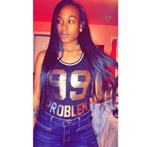 Meet your Posher, Lay